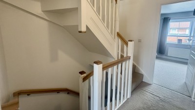 Images for Brutus Court, North Hykeham,Lincoln EAID:Starkey & Brown Scunthorpe BID:Starkey&Brown Lincoln