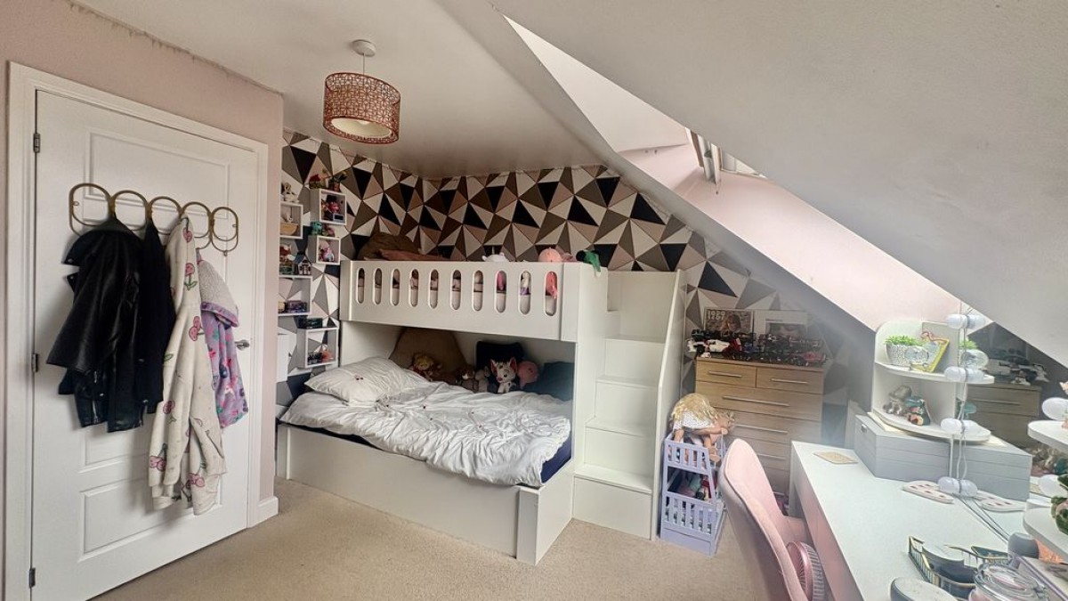 Images for Brutus Court, North Hykeham,Lincoln