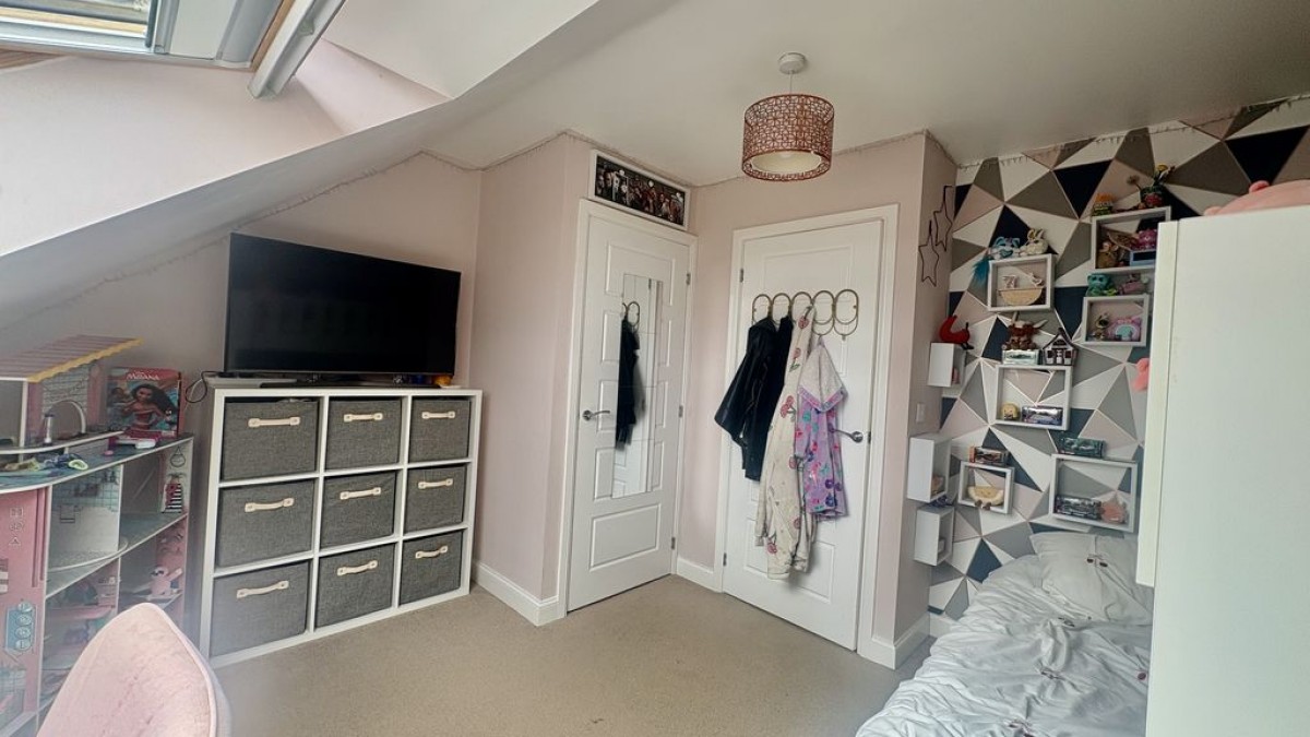 Images for Brutus Court, North Hykeham,Lincoln