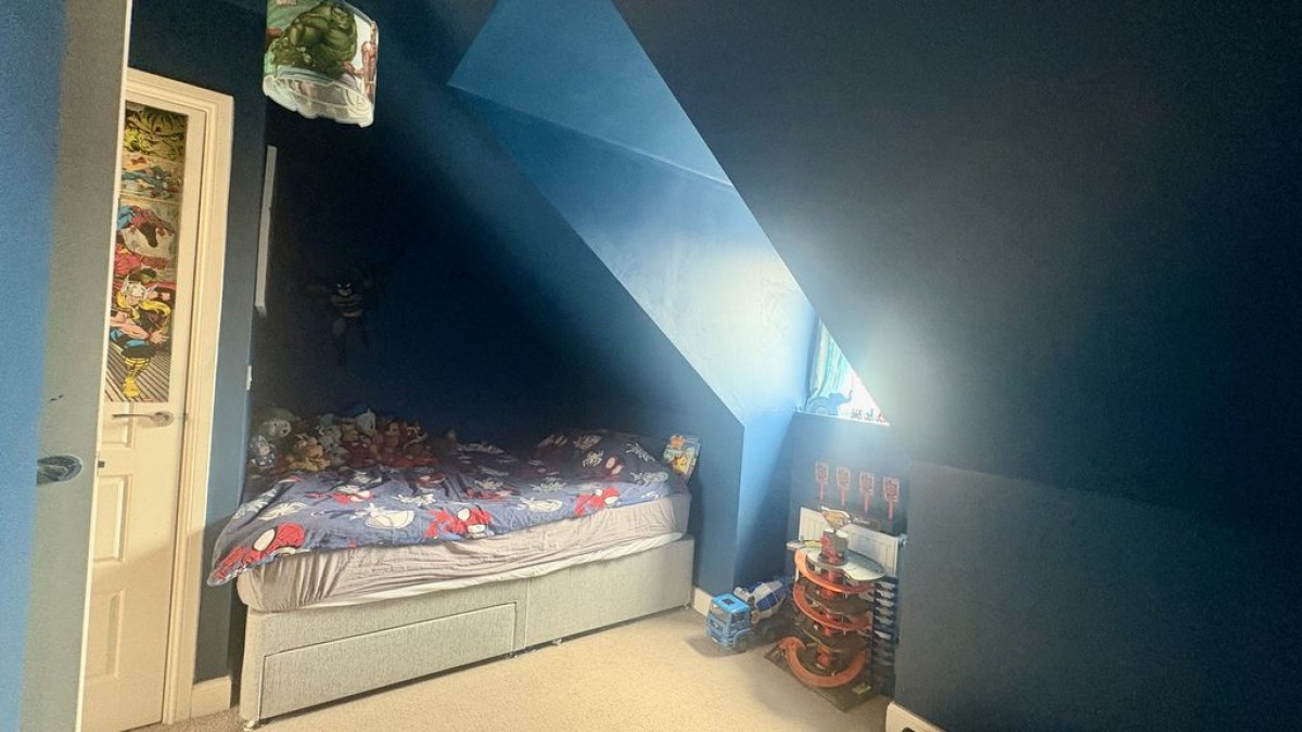 Images for Brutus Court, North Hykeham,Lincoln