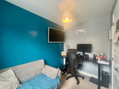 Images for Brutus Court, North Hykeham,Lincoln EAID:Starkey & Brown Scunthorpe BID:Starkey&Brown Lincoln