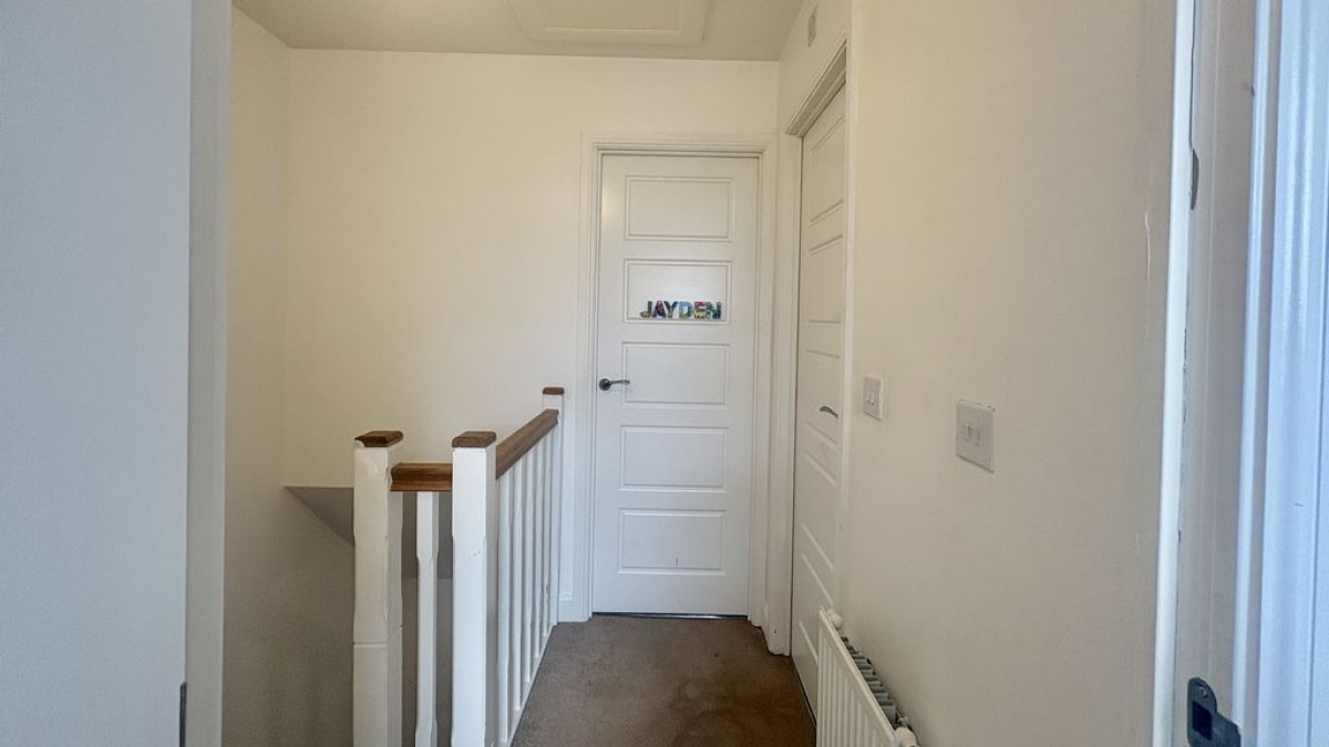 Images for Brutus Court, North Hykeham,Lincoln