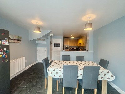 Images for Brutus Court, North Hykeham,Lincoln EAID:Starkey & Brown Scunthorpe BID:Starkey&Brown Lincoln