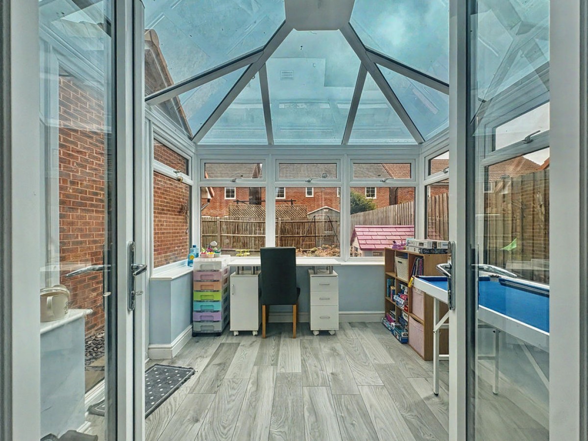 Images for Brutus Court, North Hykeham,Lincoln