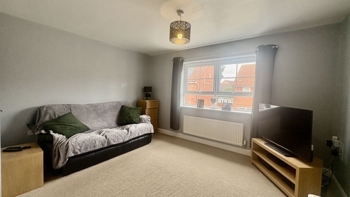Images for Brutus Court, North Hykeham,Lincoln