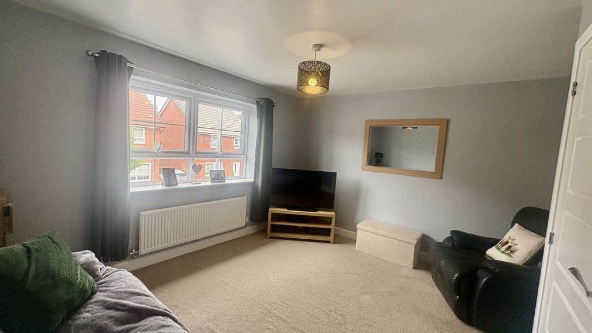 Images for Brutus Court, North Hykeham,Lincoln