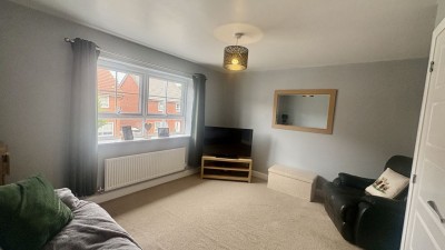 Images for Brutus Court, North Hykeham,Lincoln EAID:Starkey & Brown Scunthorpe BID:Starkey&Brown Lincoln