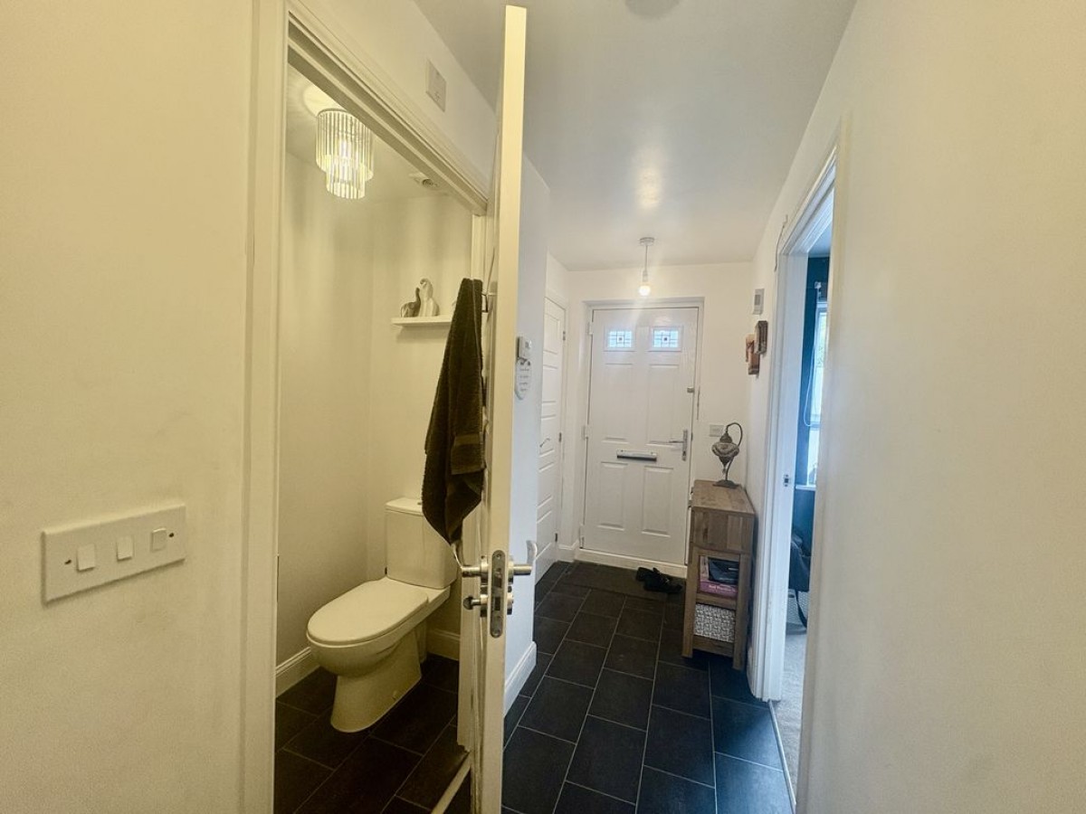 Images for Brutus Court, North Hykeham,Lincoln