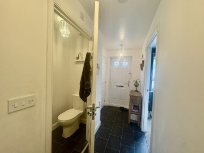 Images for Brutus Court, North Hykeham,Lincoln EAID:Starkey & Brown Scunthorpe BID:Starkey&Brown Lincoln