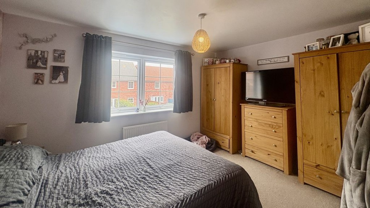 Images for Brutus Court, North Hykeham,Lincoln