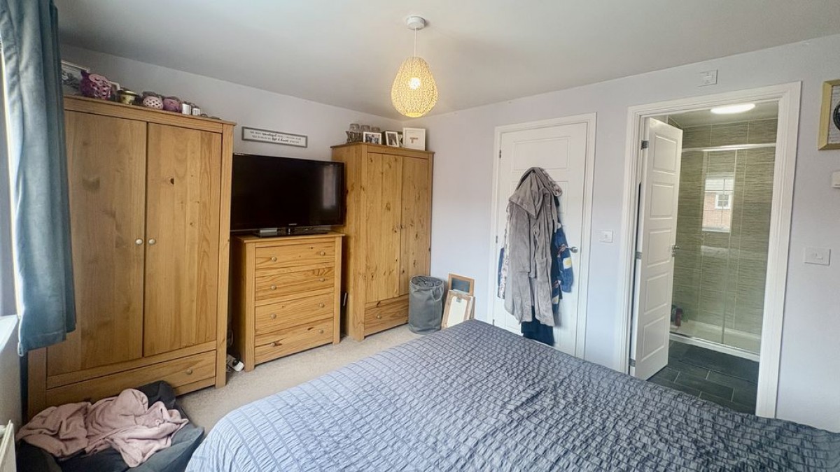 Images for Brutus Court, North Hykeham,Lincoln