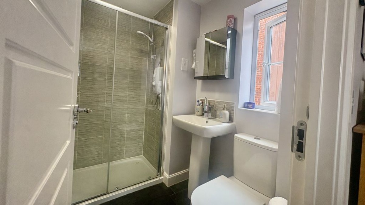 Images for Brutus Court, North Hykeham,Lincoln