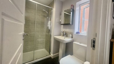 Images for Brutus Court, North Hykeham,Lincoln EAID:Starkey & Brown Scunthorpe BID:Starkey&Brown Lincoln