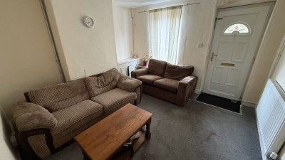 Images for St. Hugh Street, Monks Road, Lincoln EAID:Starkey & Brown Scunthorpe BID:Starkey&Brown Lincoln