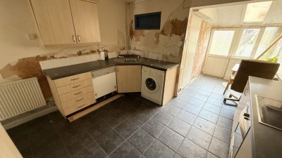 Images for St. Hugh Street, Monks Road, Lincoln EAID:Starkey & Brown Scunthorpe BID:Starkey&Brown Lincoln