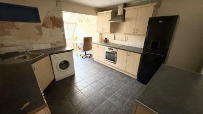 Images for St. Hugh Street, Monks Road, Lincoln EAID:Starkey & Brown Scunthorpe BID:Starkey&Brown Lincoln