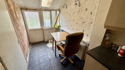 Images for St. Hugh Street, Monks Road, Lincoln EAID:Starkey & Brown Scunthorpe BID:Starkey&Brown Lincoln