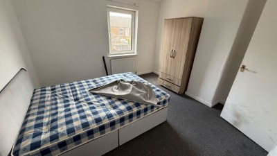 Images for St. Hugh Street, Monks Road, Lincoln EAID:Starkey & Brown Scunthorpe BID:Starkey&Brown Lincoln