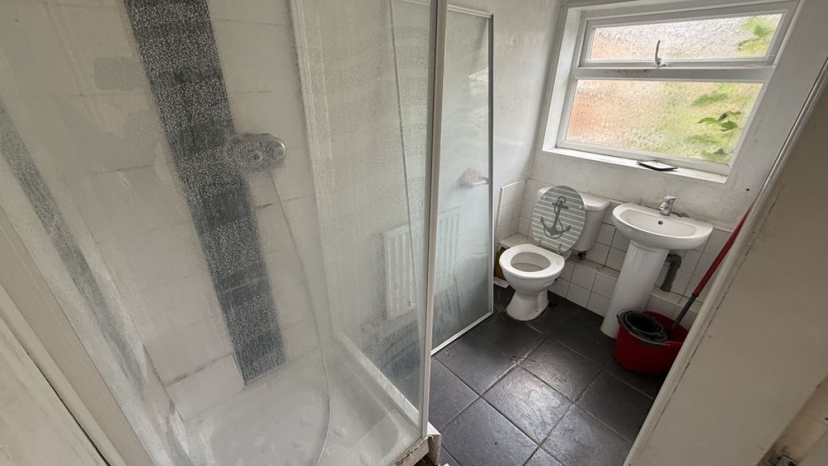 Images for St. Hugh Street, Monks Road, Lincoln