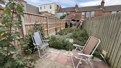 Images for St. Hugh Street, Monks Road, Lincoln EAID:Starkey & Brown Scunthorpe BID:Starkey&Brown Lincoln