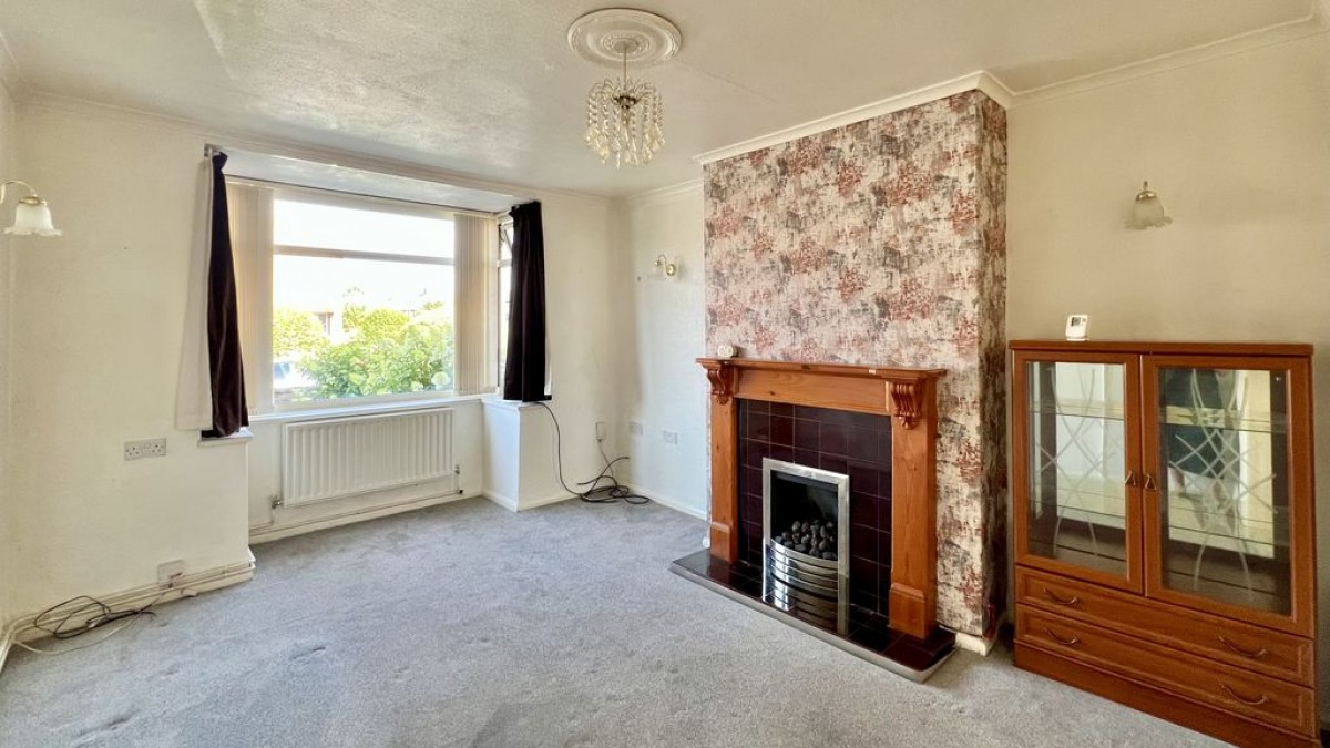 Images for Baysdale Road, Scunthorpe