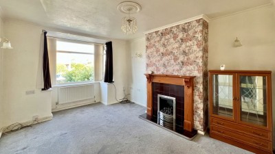 Images for Baysdale Road, Scunthorpe EAID:Starkey & Brown Scunthorpe BID:Starkey & Brown Scunthorpe