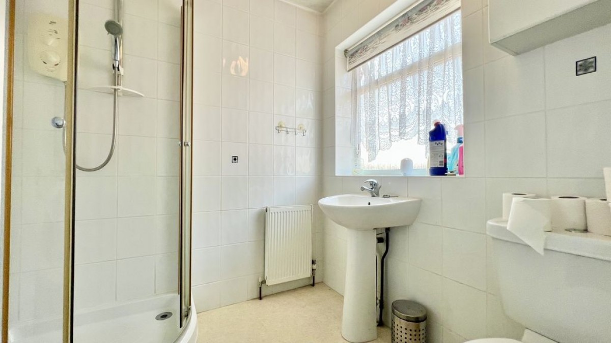 Images for Baysdale Road, Scunthorpe