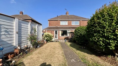 Images for Baysdale Road, Scunthorpe EAID:Starkey & Brown Scunthorpe BID:Starkey & Brown Scunthorpe
