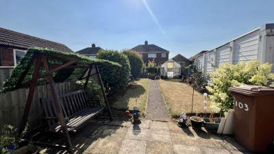 Images for Baysdale Road, Scunthorpe EAID:Starkey & Brown Scunthorpe BID:Starkey & Brown Scunthorpe
