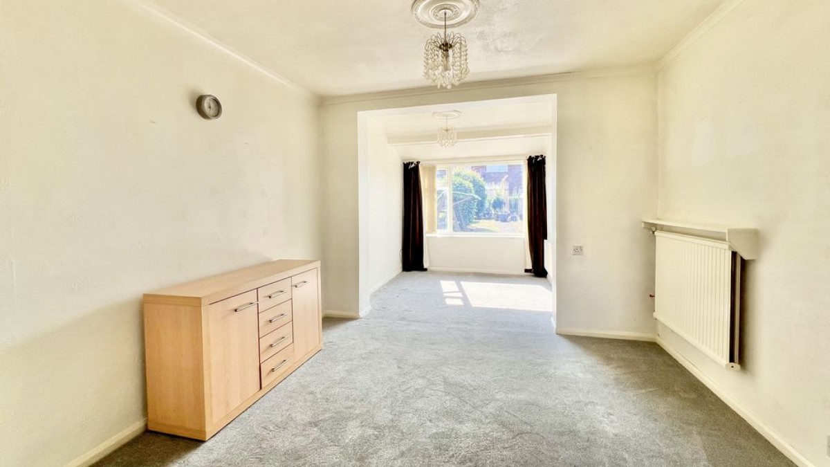 Images for Baysdale Road, Scunthorpe