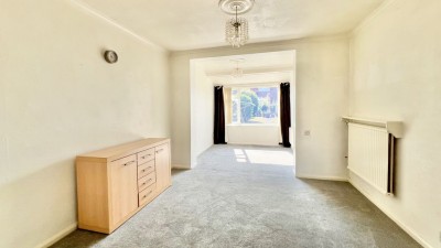 Images for Baysdale Road, Scunthorpe EAID:Starkey & Brown Scunthorpe BID:Starkey & Brown Scunthorpe