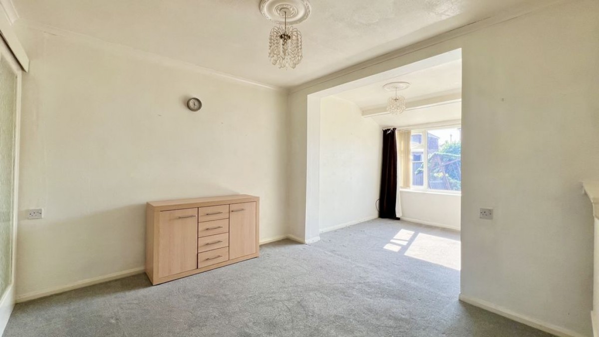 Images for Baysdale Road, Scunthorpe
