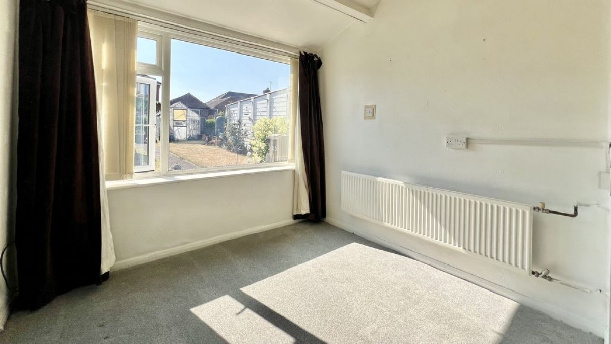Images for Baysdale Road, Scunthorpe