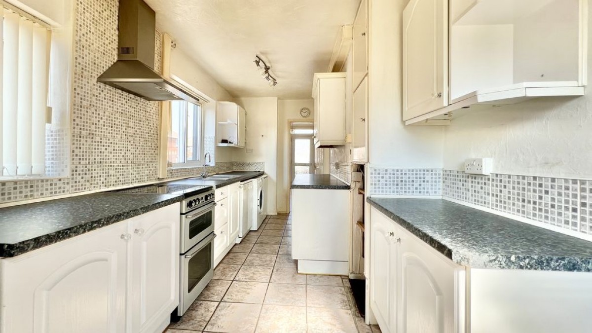 Images for Baysdale Road, Scunthorpe