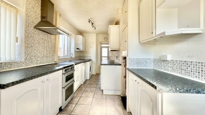 Images for Baysdale Road, Scunthorpe EAID:Starkey & Brown Scunthorpe BID:Starkey & Brown Scunthorpe