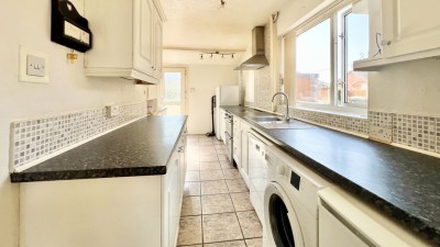 Images for Baysdale Road, Scunthorpe EAID:Starkey & Brown Scunthorpe BID:Starkey & Brown Scunthorpe