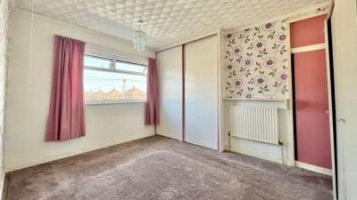Images for Baysdale Road, Scunthorpe EAID:Starkey & Brown Scunthorpe BID:Starkey & Brown Scunthorpe