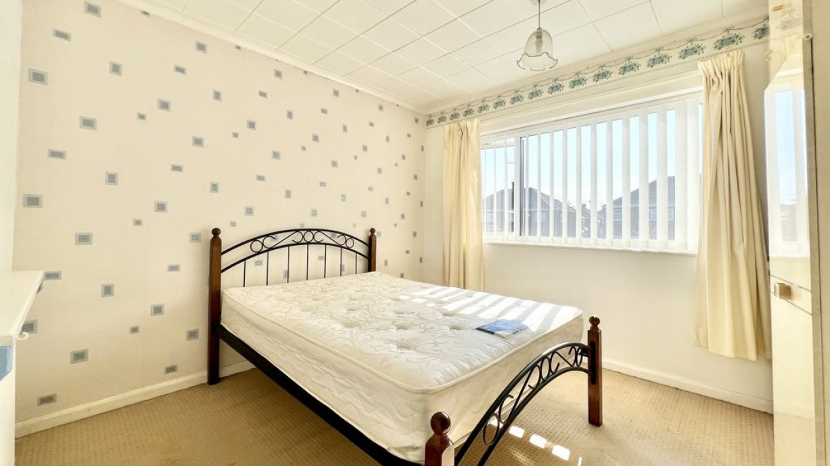 Images for Baysdale Road, Scunthorpe
