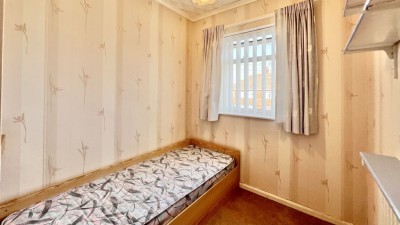 Images for Baysdale Road, Scunthorpe EAID:Starkey & Brown Scunthorpe BID:Starkey & Brown Scunthorpe