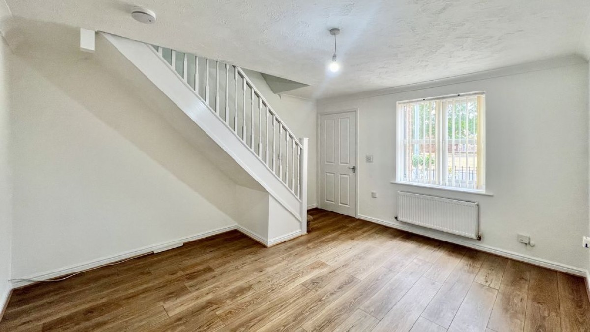 Images for Priory Lane, Scunthorpe
