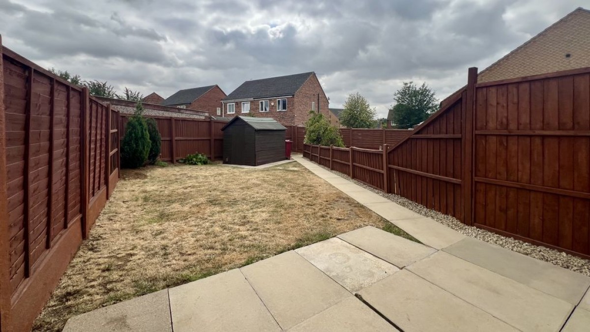 Images for Priory Lane, Scunthorpe
