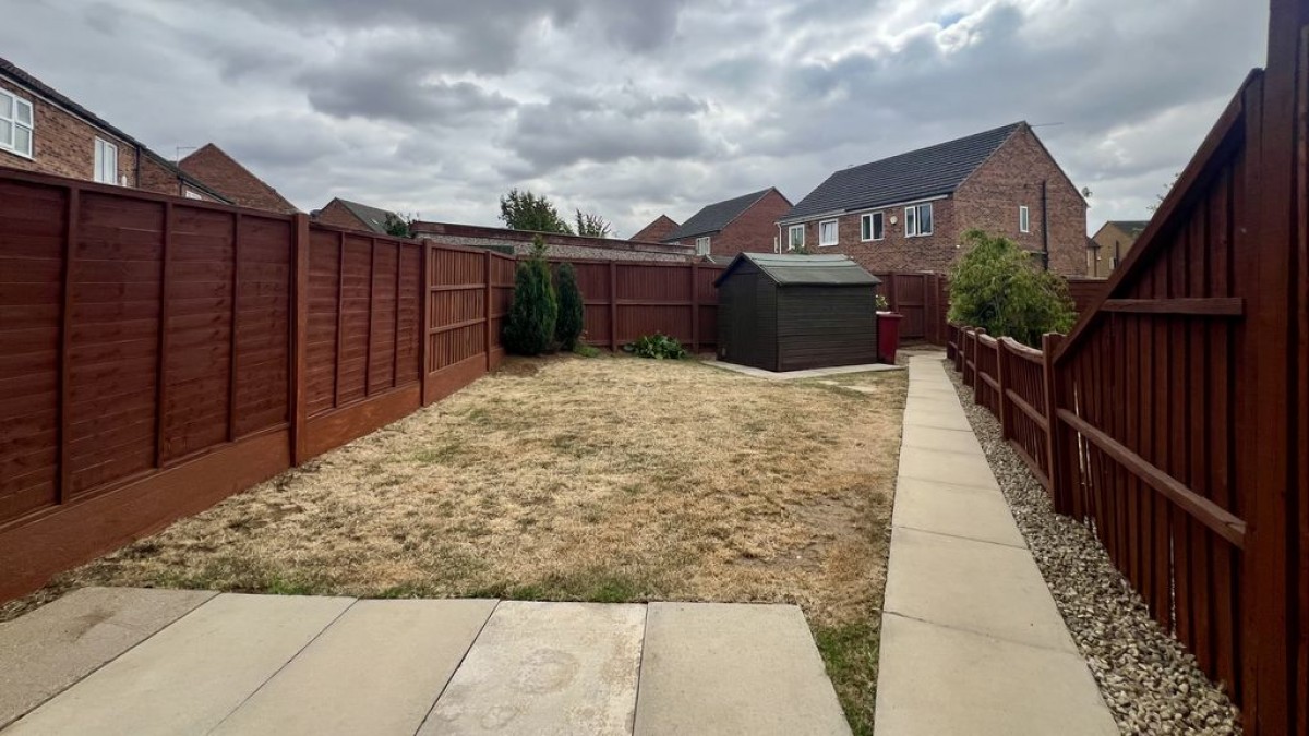 Images for Priory Lane, Scunthorpe