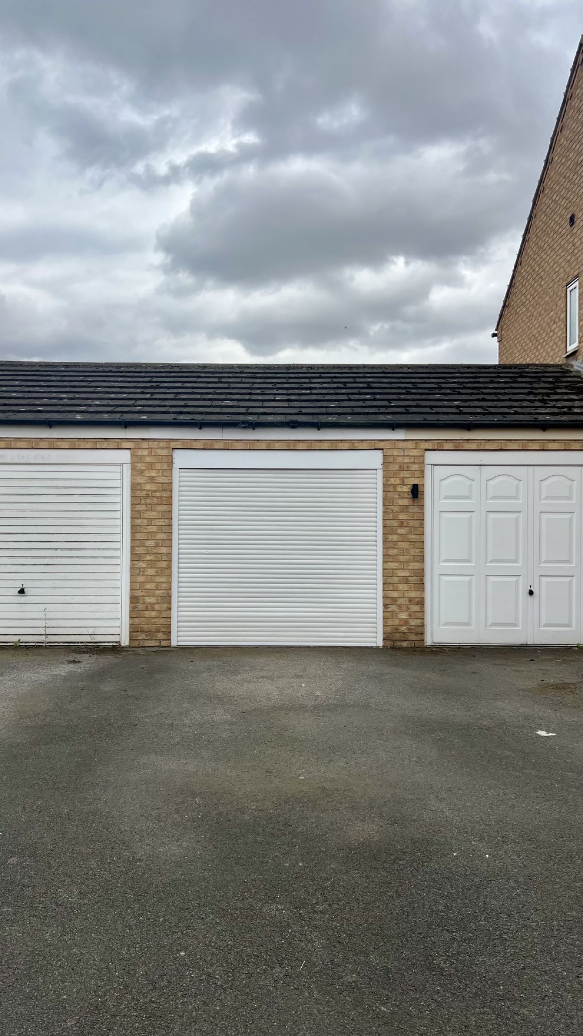 Images for Priory Lane, Scunthorpe