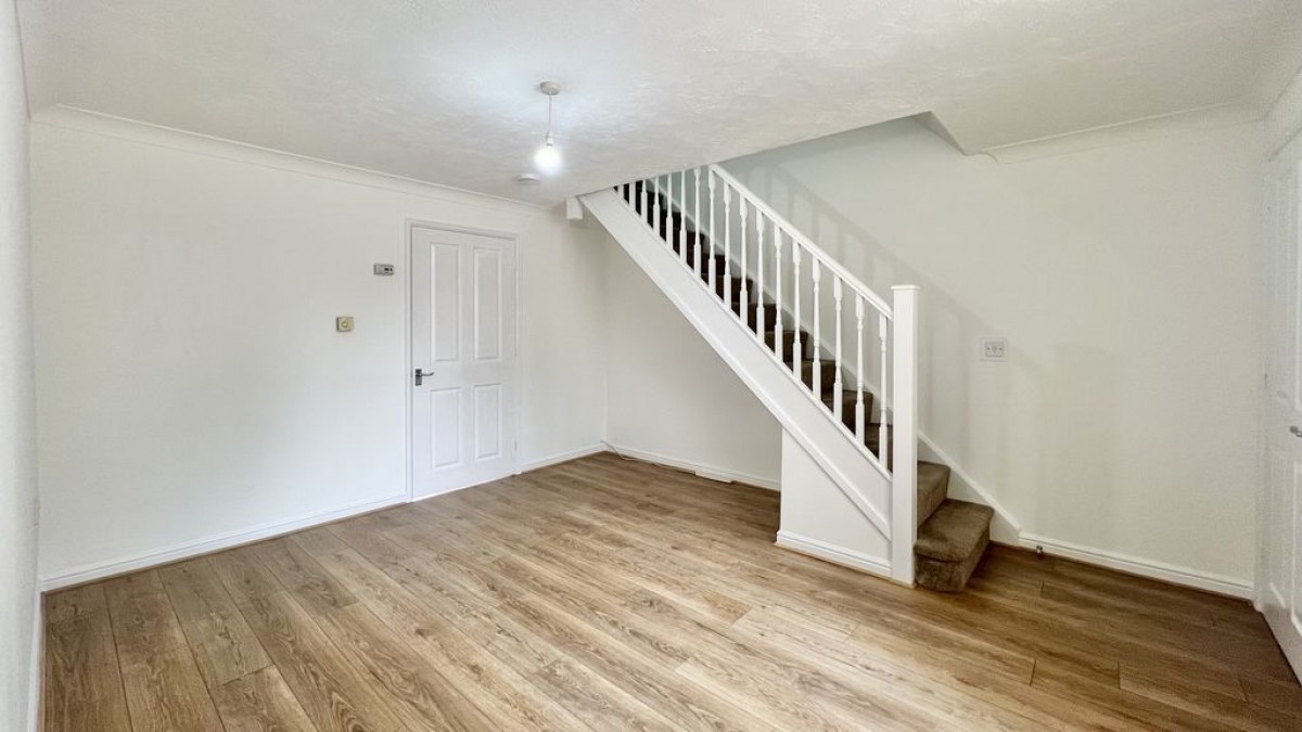 Images for Priory Lane, Scunthorpe