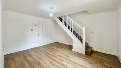 Images for Priory Lane, Scunthorpe EAID:Starkey & Brown Scunthorpe BID:Starkey & Brown Scunthorpe