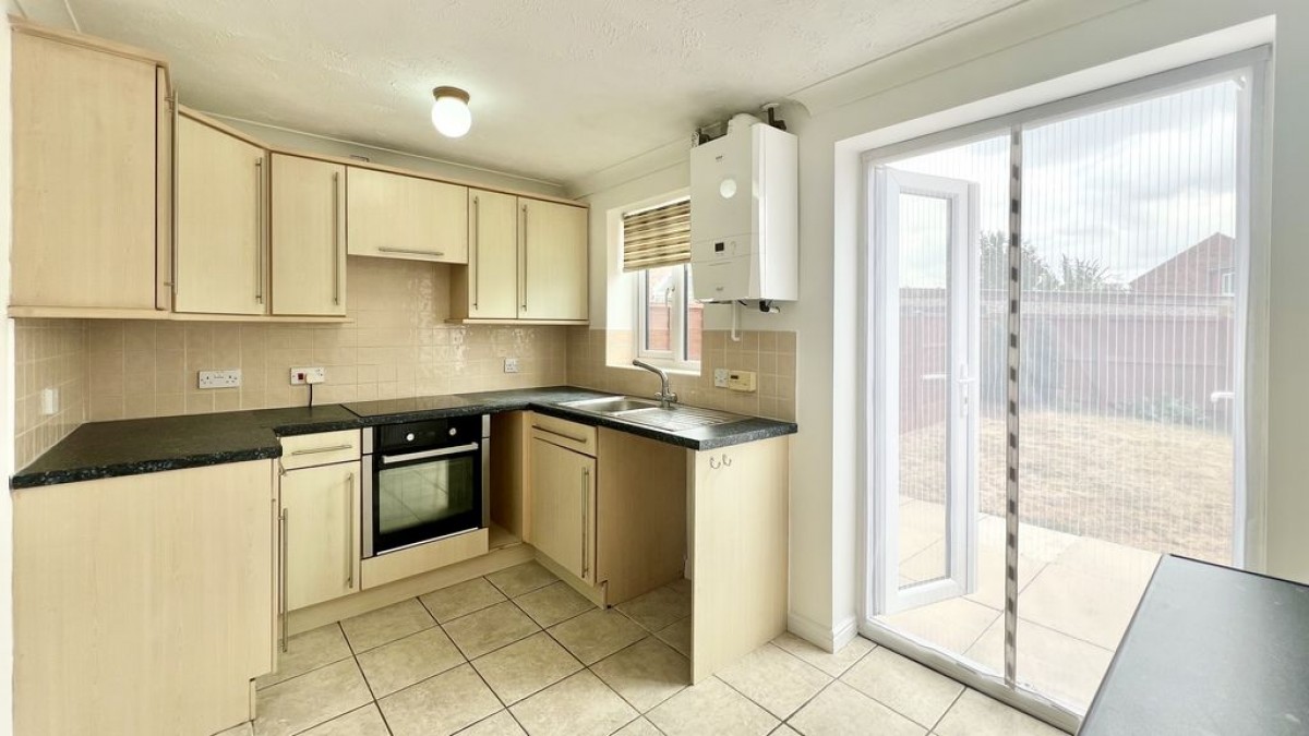Images for Priory Lane, Scunthorpe