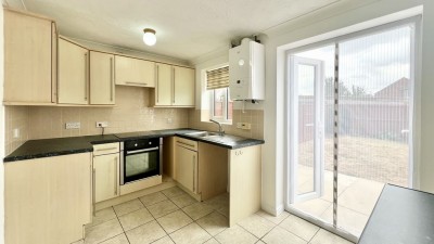Images for Priory Lane, Scunthorpe EAID:Starkey & Brown Scunthorpe BID:Starkey & Brown Scunthorpe