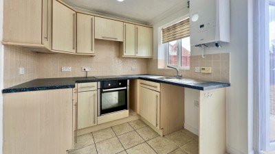 Images for Priory Lane, Scunthorpe EAID:Starkey & Brown Scunthorpe BID:Starkey & Brown Scunthorpe