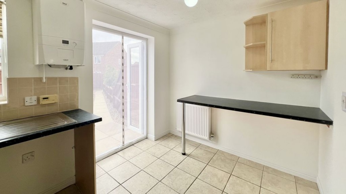 Images for Priory Lane, Scunthorpe