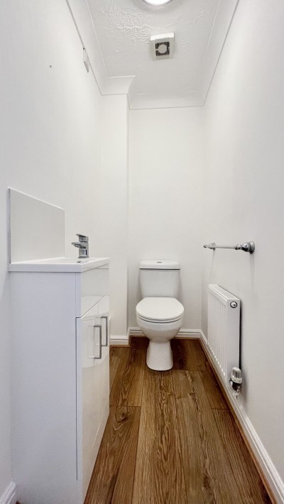 Images for Priory Lane, Scunthorpe EAID:Starkey & Brown Scunthorpe BID:Starkey & Brown Scunthorpe